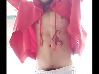Hairy papi Papi Chulo craves dominance, offering his black cock for worship. Connect on Twitter @Blatinodaddy1 or WhatsApp 1 315 679-9755 for outdoor adventures with this alpha top.